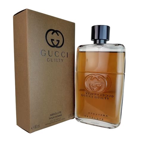 walmart gucci guilty|Gucci Guilty fragrantica.